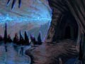 Underworld