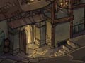 Tavern