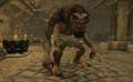 Gamebanshee 06/05/04