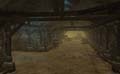 Gamebanshee 06/05/04