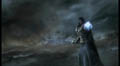2006 E3 trailer