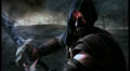 2006 E3 trailer
