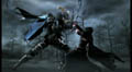 2006 E3 trailer