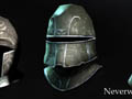VooDoo Extreme