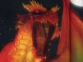 PC Gamer 2005/12 scannelt kép