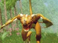 PC Games (német) scannelt kép
