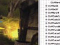 PC Games (német) scannelt kép