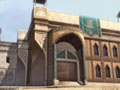 PC Games (német) scannelt kép