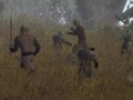 PC Games (német) scannelt kép