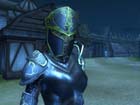 GameSpot 060810