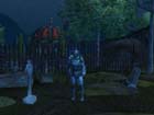 GameSpot 060810