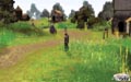 Gamesradar